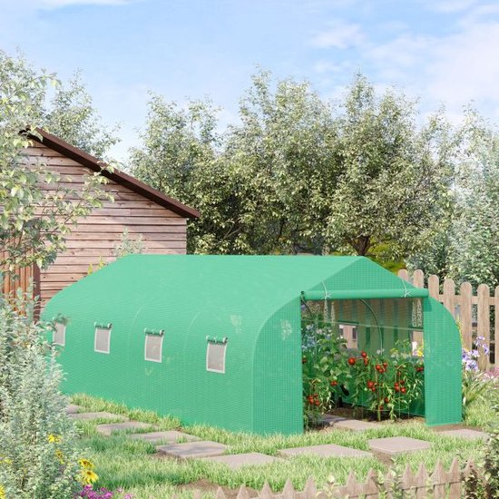 Gebakken dorade in tomatensaus - BBQ Green Egg Store