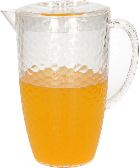Brita Waterfilterkan Marella Wit met 6 Maxtra filters inbegrepen | fnac België