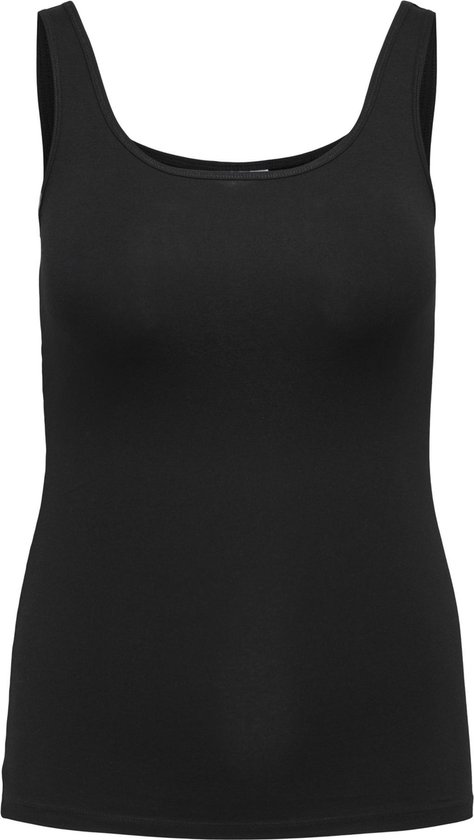 Only Carmakoma Ladies Top taille EU54-56