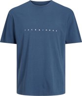 JACK&JONES JJESTAR JJ TEE SS NOOS Heren T-shirt - Maat M