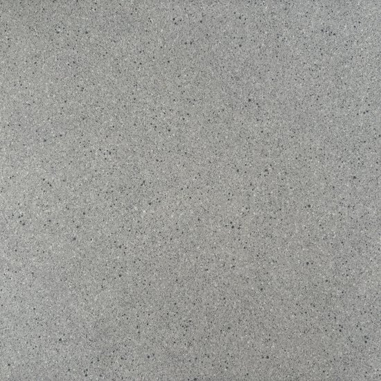 JYG Vloerkleed SEVILLA - Keukenloper - Keukenmat - Vinyl - beton look - 80x300cm - Veelkleurig
