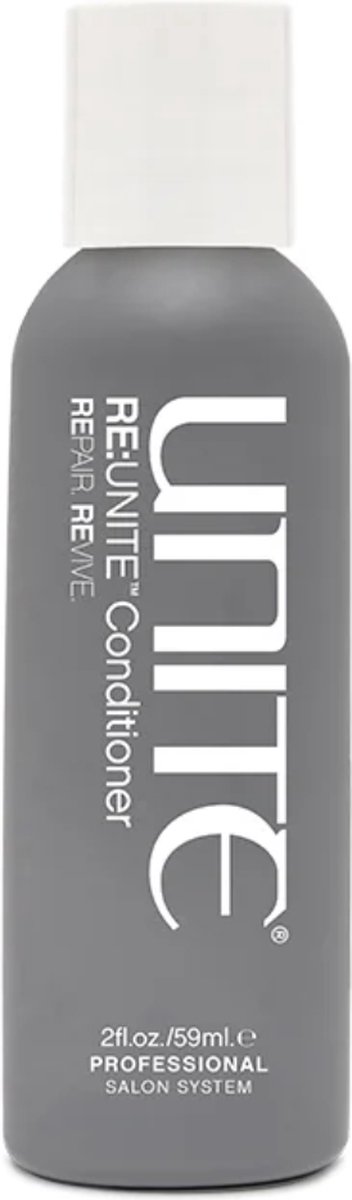 Unite Re:Unite Conditioner -59ml