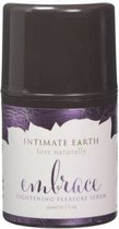Intimate Earth - Embrace Tightening Pleasure Serum 30 ml