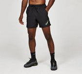 Nike Sportswear Short - Maat: XXL