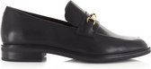 Vagabond Shoemakers Frances 2.0 Loafers - Instappers - Dames - Zwart - Maat 42