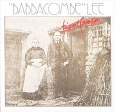Babbacombe Lee (Papersle