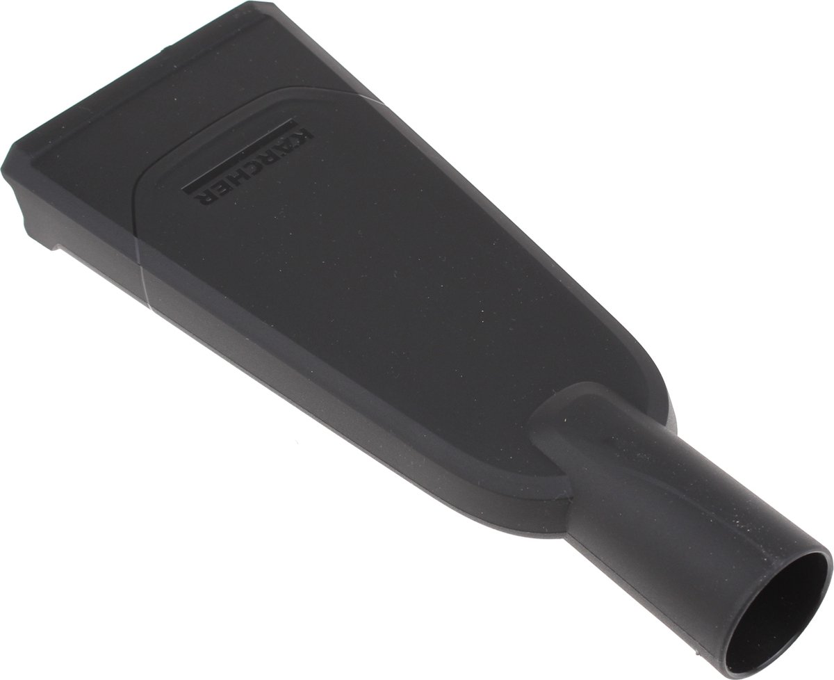 KARCHER - Autozuigmond/Zuigmond Voor Grote Oppervlakken - 28633160