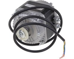 Fixapart W5-31214 Ventilator Origineel Onderdeelnummer 28fr705