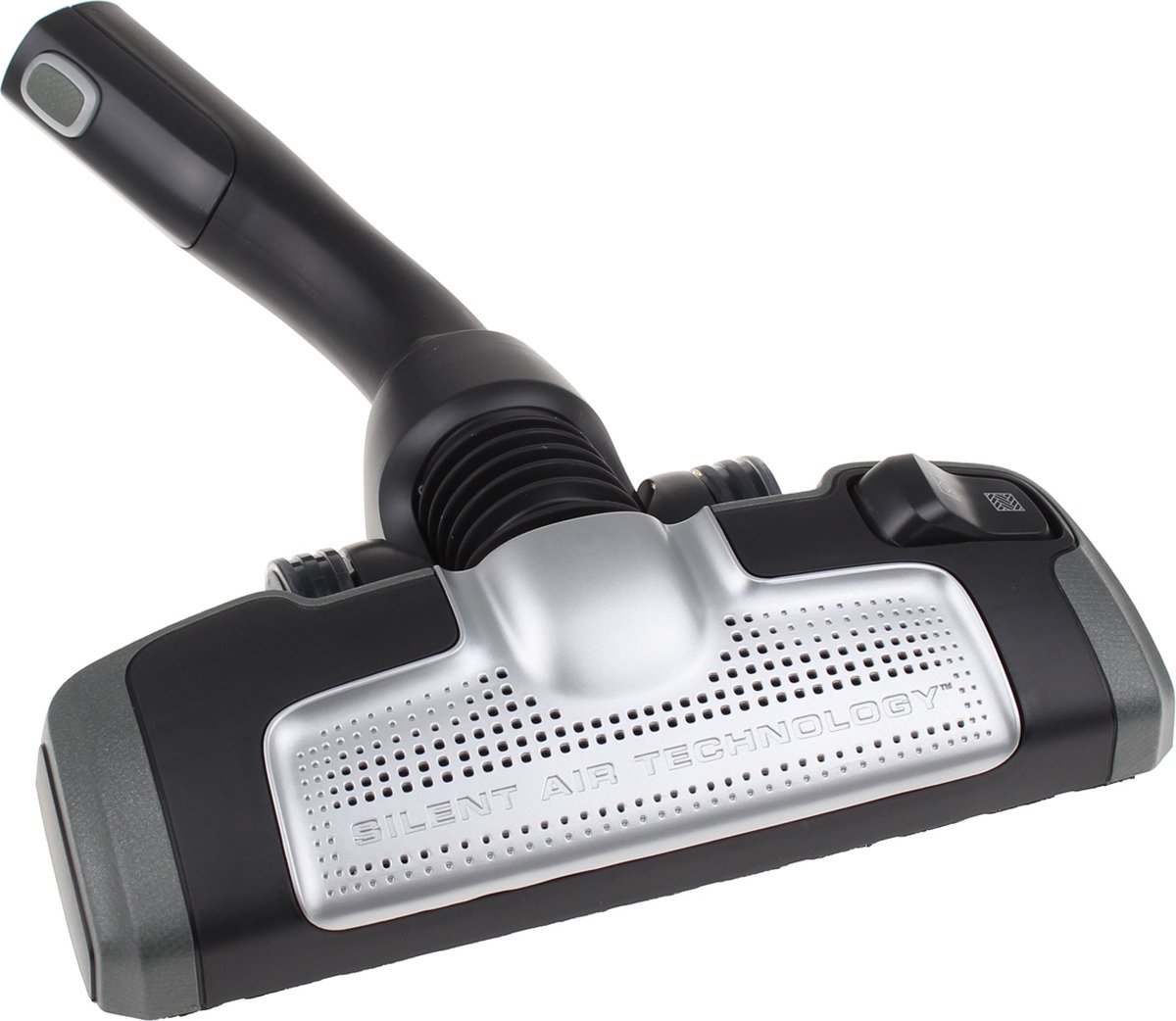 ELECTROLUX - Stofzuigerborstel - 8089605011