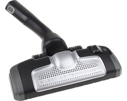 ELECTROLUX - Stofzuigerborstel - 8089605011