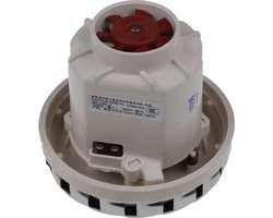 KARCHER - STOFZUIGERMOTOR NT55/1 - NT65/2 - 64902450