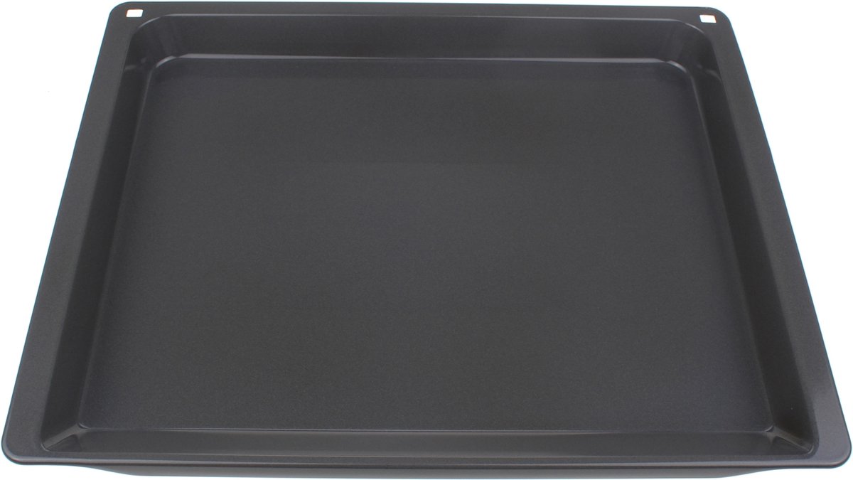 BOSCH - Braadslede - 17002715