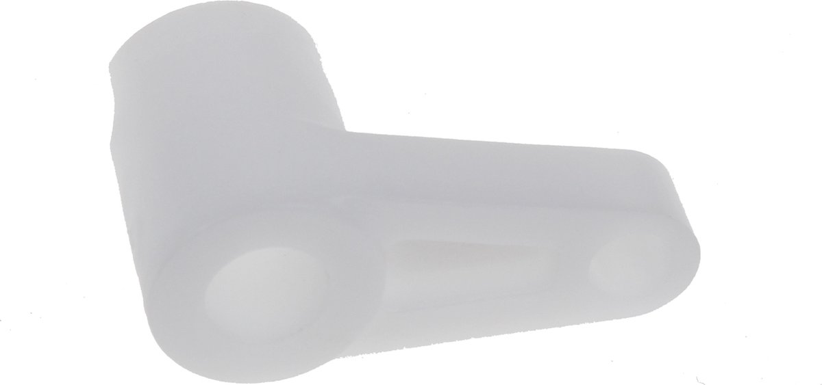 KITCHENAID - HENDEL - AS - 241764