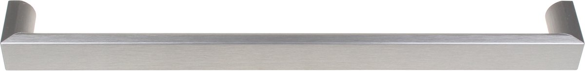 Whirlpool 3155827 oven deurgreep