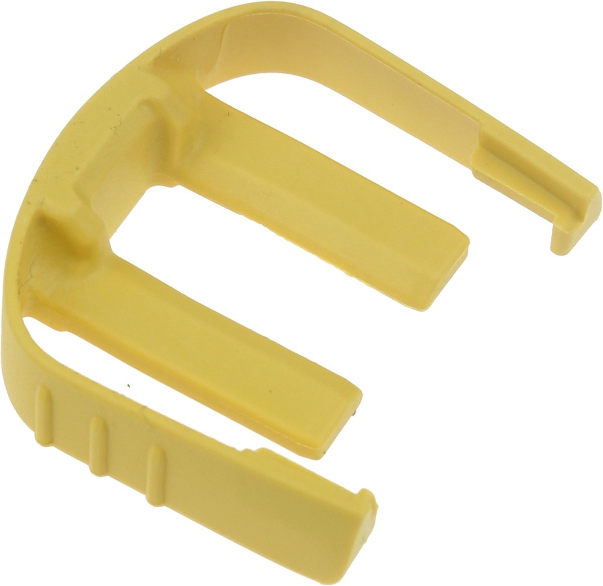 Karcher Klem Van hogedrukpistool voor slang bevestiging K2 50373330