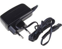 Geschikt voor KARCHER - NETADAPTER - LAADSNOER WV50 (ALT) - 26331070