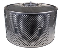 WHIRLPOOL - TROMMEL - 480111102249
