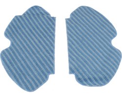 Rowenta ZR740001 stofzuiger accessoire Robotstofzuiger Dweilpad