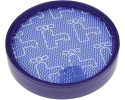 Geschikt voor DYSON - DC25 PRE FILTER WASBAAR - 91917102