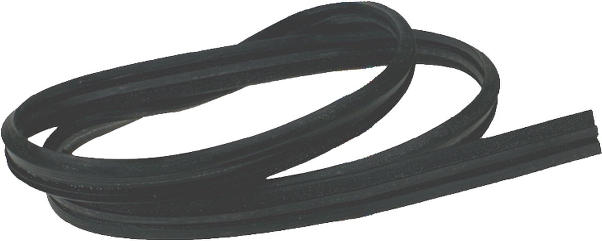 WHIRLPOOL - DEURDICHTING - 481246668564