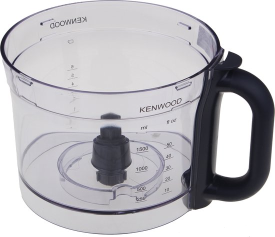 KENWOOD - MIXING BOW CPL - FDM780-796 - KW715705