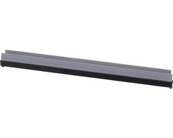 KARCHER - Inzetstuk zuigmond nat - 46290060
