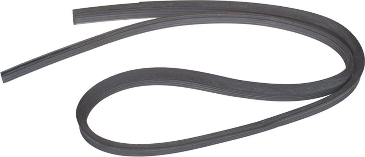 ARISTON - DICHTING DEUR VAATWASSER LI62 - C00141317