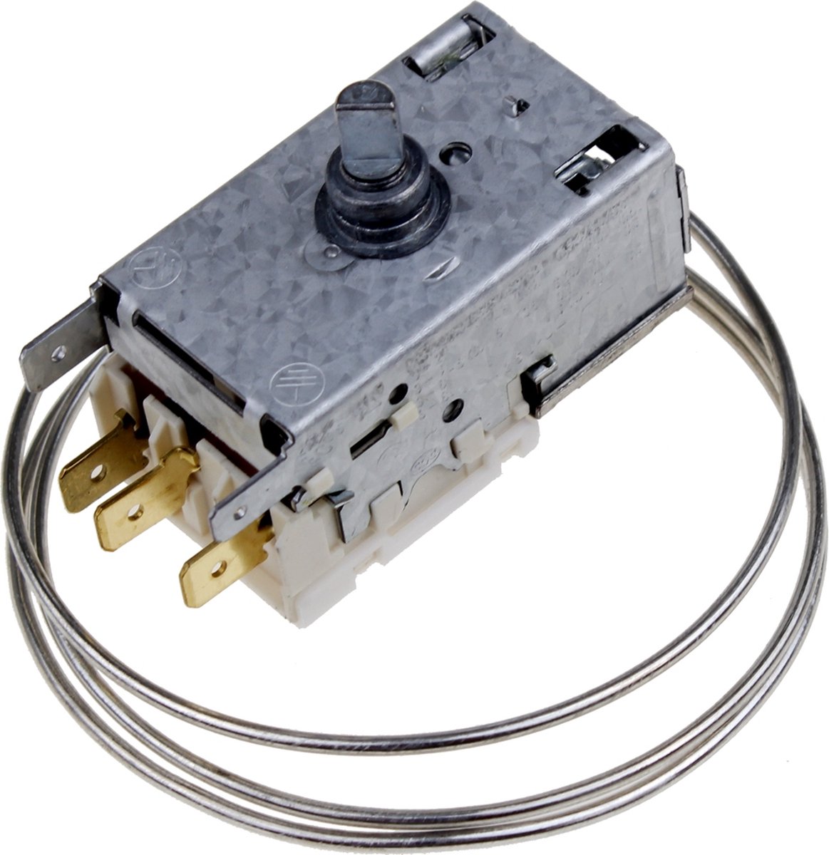 WHIRLPOOL - THERMOSTAAT RANCO K59-S2785/500 (ATEA A13-33U1482) - 481228238175
