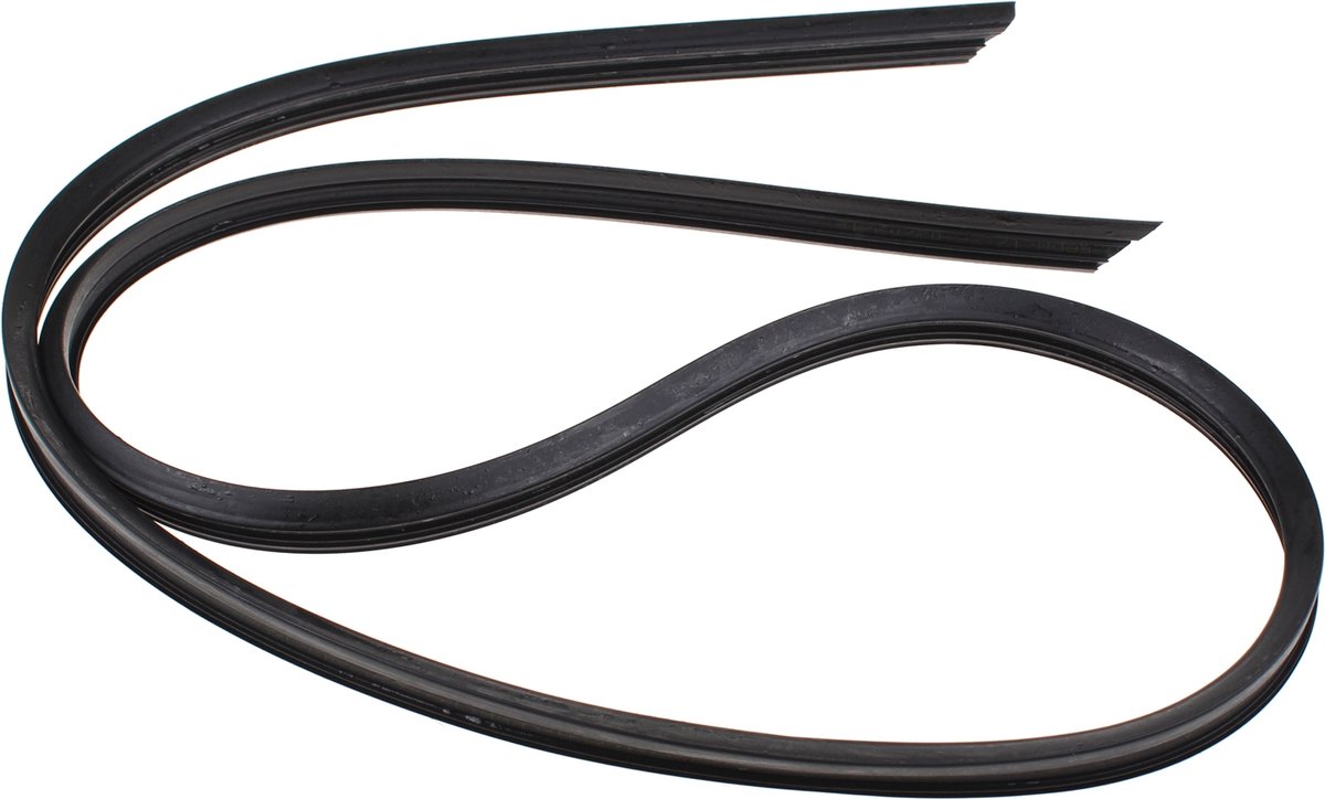 ARISTON - DEURDICHTING VW - C00345554