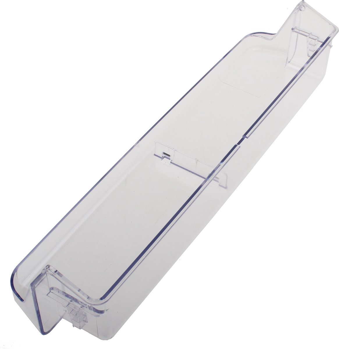 Whirlpool FLESSENHOUDER TR 00155 - 481010717894 Transparant