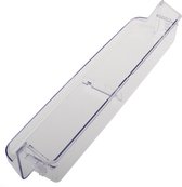 WHIRLPOOL - PORTE BOUTEILLE TR 00155 - 481010717894