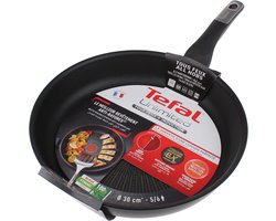 Tefal - Unlimited - braadpan - Ø 30 cm - G2550702