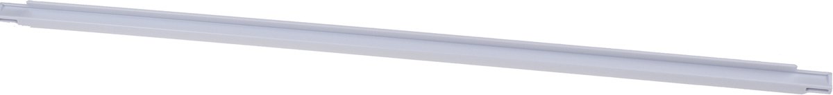 WHIRLPOOL - HOUDERRAND achteraan GLASPLAAT - 481010495387