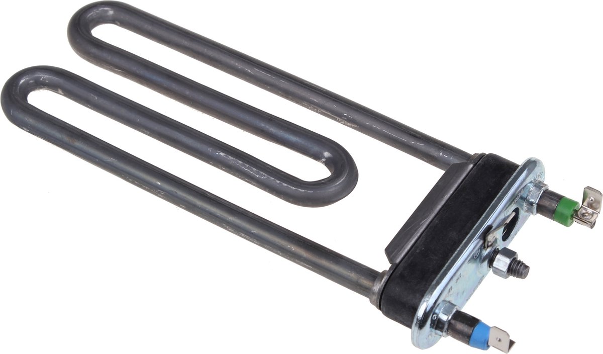 ARISTON - VERWARMINGSELEMENT - 1700W - 230V - C00255452