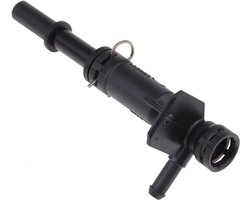 KARCHER - Veiligheidsventiel cpl - SC 3 - 45800210