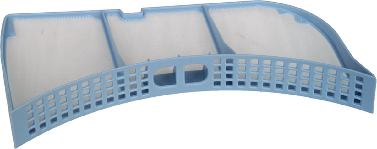 ARISTON - PLUIZENZEEF ALE70CFR - C00113848