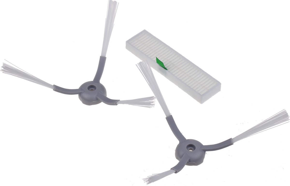 Rowenta Filterkit robotstofzuiger ZR740003