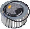 NOVY - NOVY DAMPKAPMOTOR -- LINKS - 878177