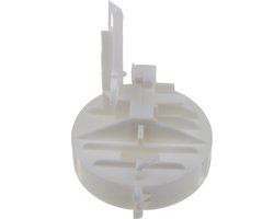 WHIRLPOOL - VLOTTER - WATERDETECTOR - 480140102386