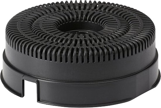 WPRO Koolstoffilter Type 15 / CHF15/1 - 484000008575