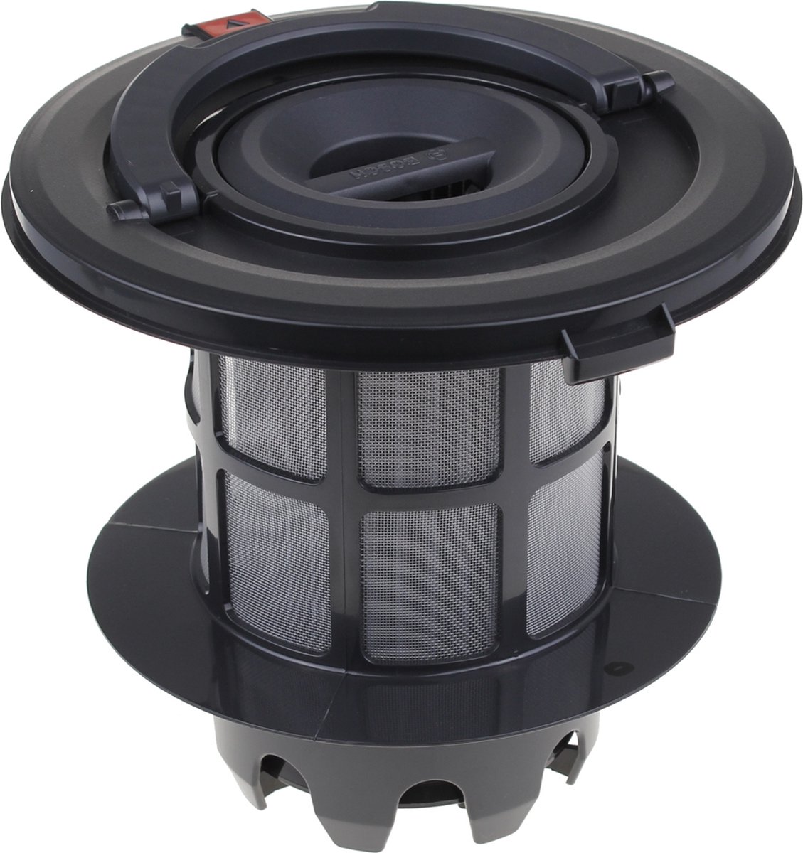 BOSCH - Filter - 00708278
