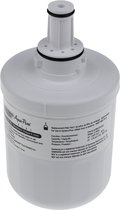 Bol.com Samsung Waterfilter HAFIN2/EXP aanbieding