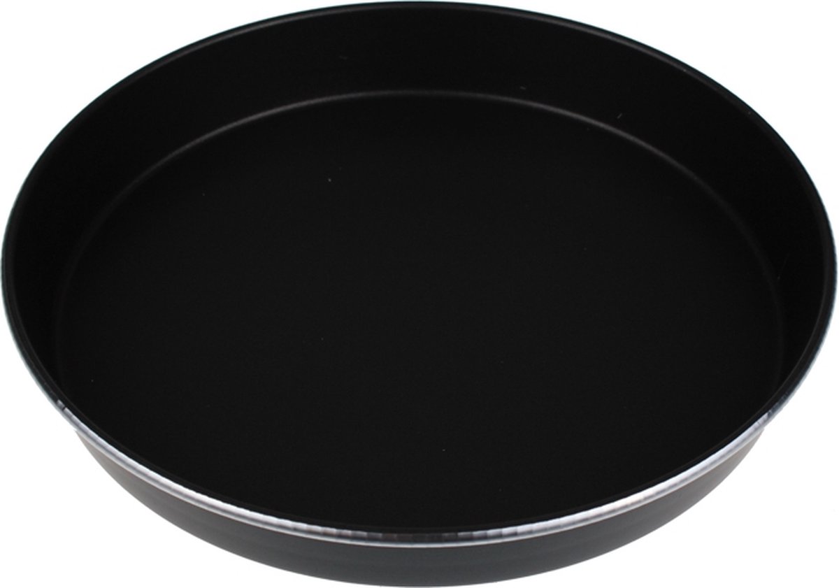 Wpro AVM280/1 CRISP™ familieschaal (Ø26-28 x 4.5 cm)