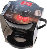 Melitta 6761018 Pièce et accessoire pour machine à café Filtre à café