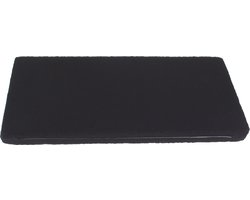 Novy Monoblock Koolfilter 830055