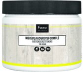 Frama Nier/blaasgruisformule 100 gram