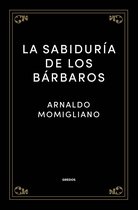 La sabiduría de los bárbaros