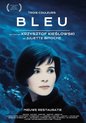 Trois Couleurs Bleu (DVD)