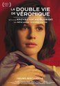 La Double Vie De Veronique (DVD)