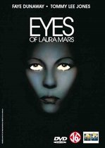 Eyes Of Laura Mars (DVD)